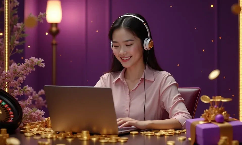 mp888 เริ่มใช้ mp888 บนมือถือได้เลย