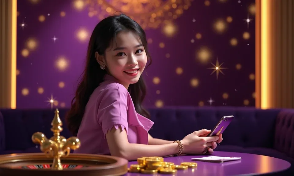 mp888 แบล็คแจ็คเฟิร์สเพอร์สัน